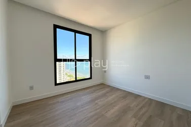 Apartamento &agrave; venda - 197m&sup2; - Pereque