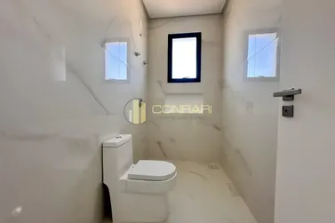 Apartamento &agrave; venda - 198m&sup2; - Castelo Branco