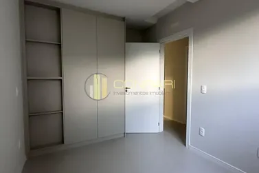 Apartamento para alugar - 68m&sup2; - Tabuleiro Das Oliveiras