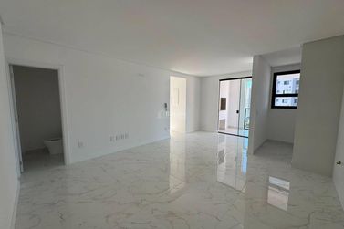 Apartamento &agrave; venda - Perequ&ecirc;