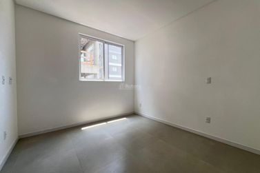 Apartamento &agrave; venda - 71m&sup2; - 