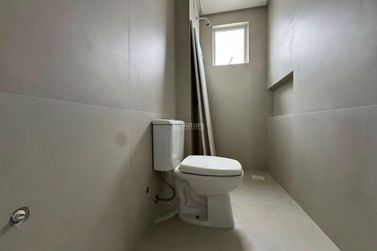Apartamento &agrave; venda - 139m&sup2; - Centro