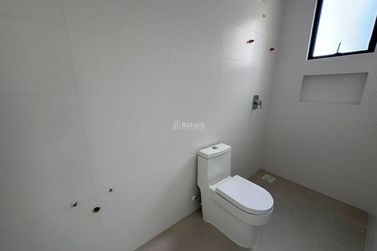 Apartamento &agrave; venda - Meia Praia