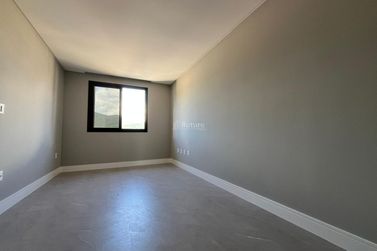 Apartamento &agrave; venda - 197m&sup2; - 