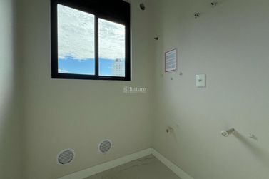 Apartamento &agrave; venda - 70m&sup2; - Morretes