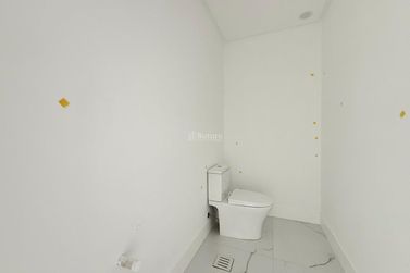 Apartamento &agrave; venda - 160m&sup2; - Meia Praia