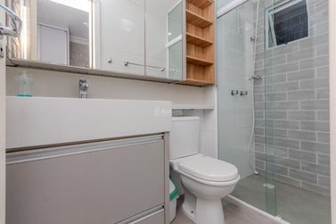Apartamento &agrave; venda - 182m&sup2; - Pioneiros