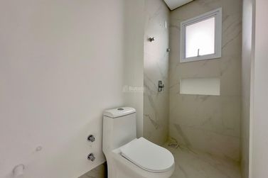Apartamento &agrave; venda - 190m&sup2; - Centro
