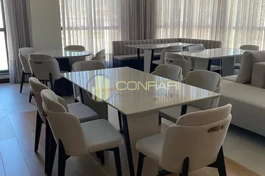 Apartamento &agrave; venda - 67m&sup2; - Morretes