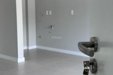 Apartamento &agrave; venda - 91m&sup2; - Na&ccedil;&otilde;es