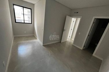 Apartamento &agrave; venda - 