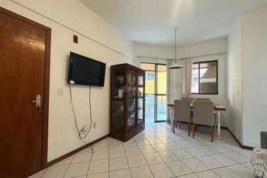 Apartamento &agrave; venda - 73m&sup2; - Castelo Branco