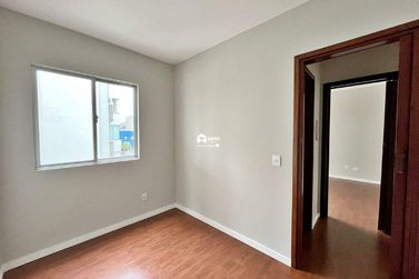 Apartamento para alugar - 75m&sup2; - Centro