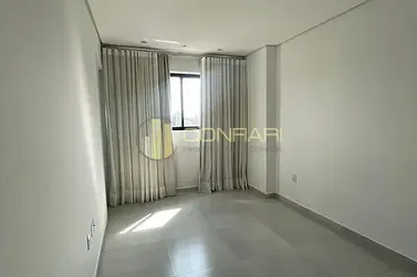 Apartamento para alugar - 53m&sup2; - Morretes