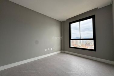 Apartamento &agrave; venda - 156m&sup2; - 