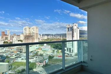 Apartamento &agrave; venda - 64m&sup2; - Jardim Praia Mar