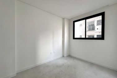 Apartamento &agrave; venda - 69m&sup2; - Morretes