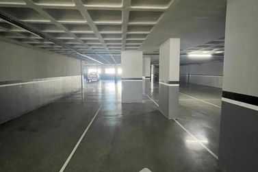 Apartamento &agrave; venda - Meia Praia