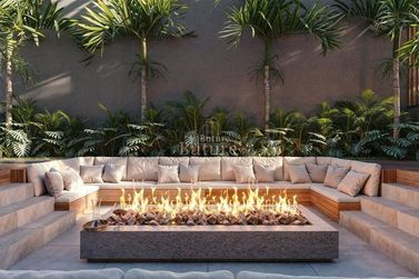 Sala Comercial &agrave; venda - 