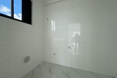 Apartamento &agrave; venda - 112m&sup2; - Morretes