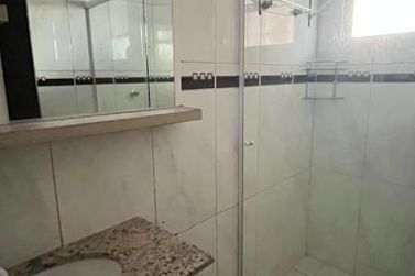 Casa para alugar - 319m&sup2; - Centro