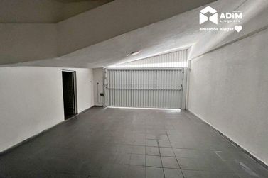 Sala Comercial para alugar - 258m&sup2; - Pioneiros
