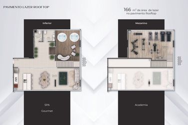 Apartamento &agrave; venda - 82m&sup2; - 