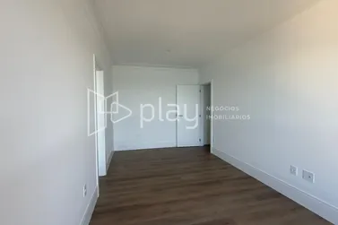Apartamento &agrave; venda - 143m&sup2; - Canto da Praia