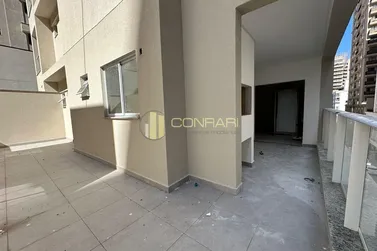 Apartamento &agrave; venda - 63m&sup2; - Morretes