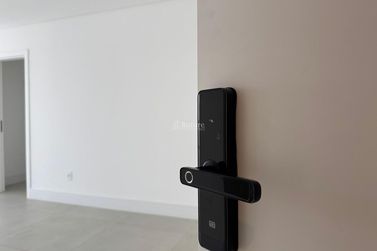 Apartamento &agrave; venda - 115m&sup2; - 