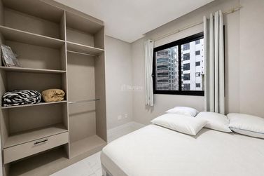 Apartamento &agrave; venda - 101m&sup2; - Castelo Branco
