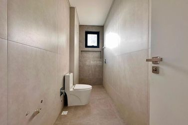 Apartamento &agrave; venda - 120m&sup2; - Andorinha
