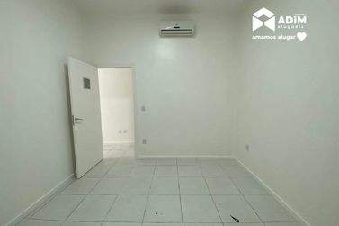 Sala Comercial para alugar - 75m&sup2; - Centro
