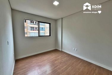 Apartamento para alugar - 41m&sup2; - Tabuleiro