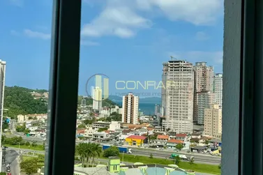 Apartamento para alugar - 60m&sup2; - Alto S&atilde;o Bento