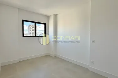 Apartamento &agrave; venda - 90m&sup2; - Balneario Pereque