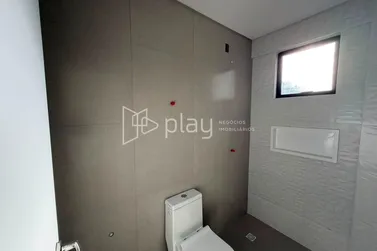 Apartamento &agrave; venda - 69m&sup2; - Morretes