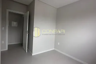 Apartamento para alugar - 69m&sup2; - Tabuleiro Das Oliveiras
