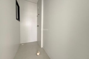 Apartamento &agrave; venda - 88m&sup2; - 