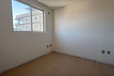 Apartamento &agrave; venda - 119m&sup2; - Centro