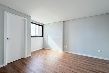 Apartamento &agrave; venda - 120m&sup2; - 