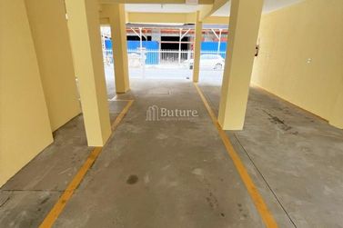 Apartamento &agrave; venda - 165m&sup2; - Castelo Branco