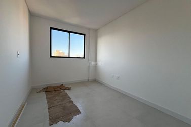 Apartamento &agrave; venda - 69m&sup2; - Morretes
