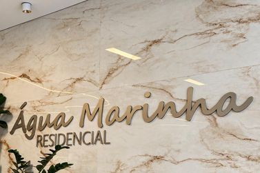 Apartamento &agrave; venda - 120m&sup2; - Barra Sul