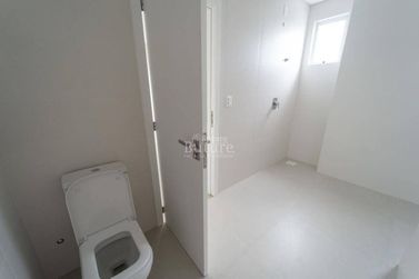 Apartamento &agrave; venda - Meia Praia