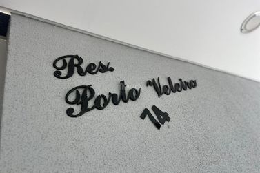 Apartamento &agrave; venda - 147m&sup2; - Centro