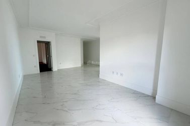 Apartamento &agrave; venda - 538m&sup2; - Centro