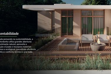 Casa &agrave; venda - 225m&sup2; - Jardim Dourado