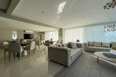 Apartamento &agrave; venda - 70m&sup2; - Jardim Praia Mar