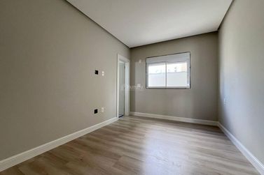 Apartamento &agrave; venda - Meia Praia